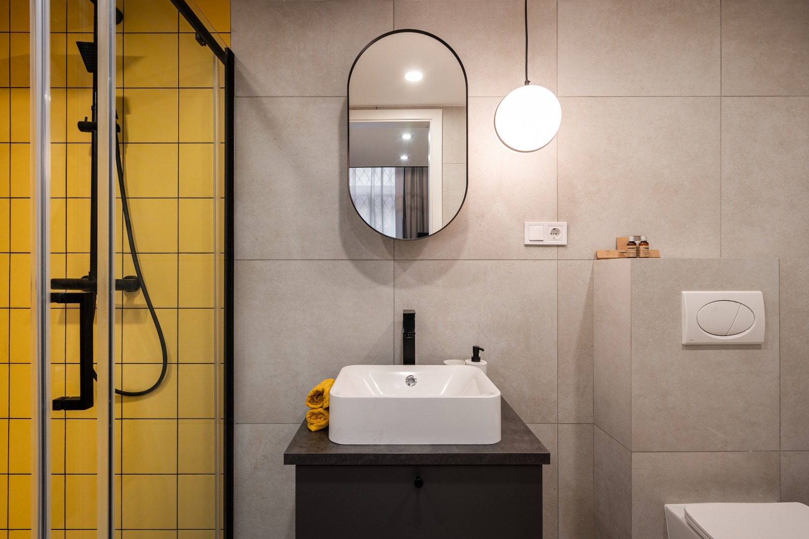 WhatsApp Image 2025 12 01 at 16.57.08