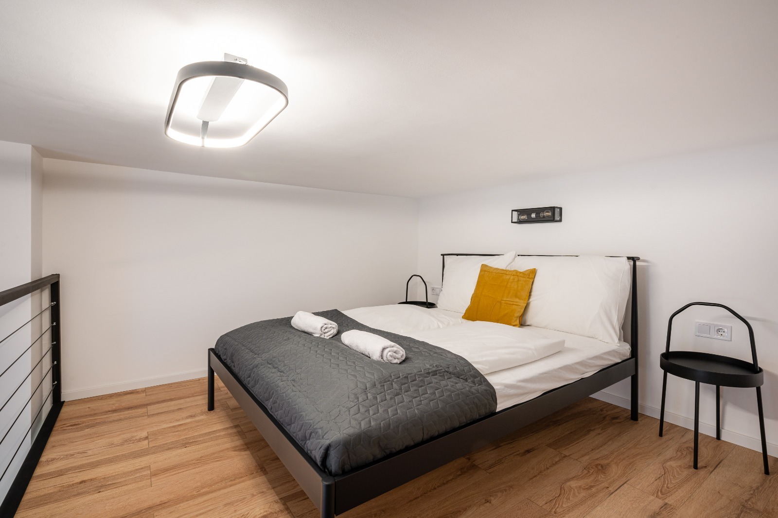 WhatsApp Image 2025 12 01 at 16.57.09 (1)