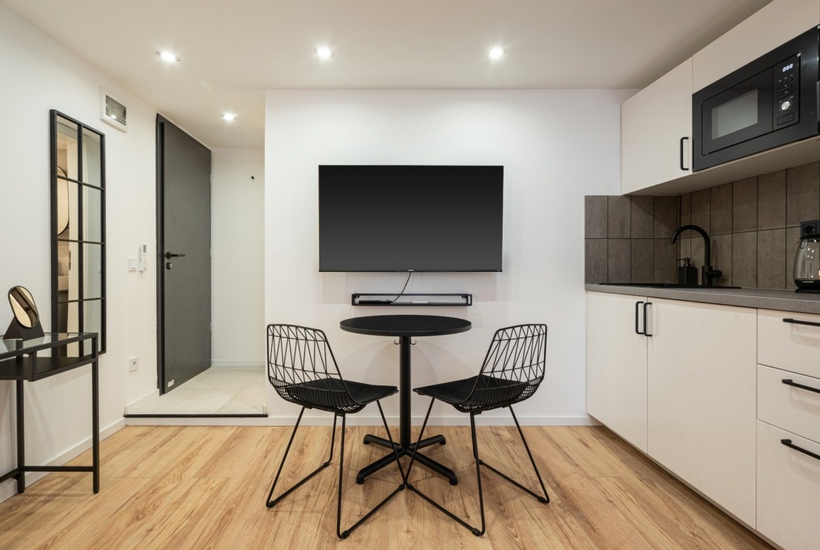 WhatsApp Image 2025 12 01 at 16.57.09