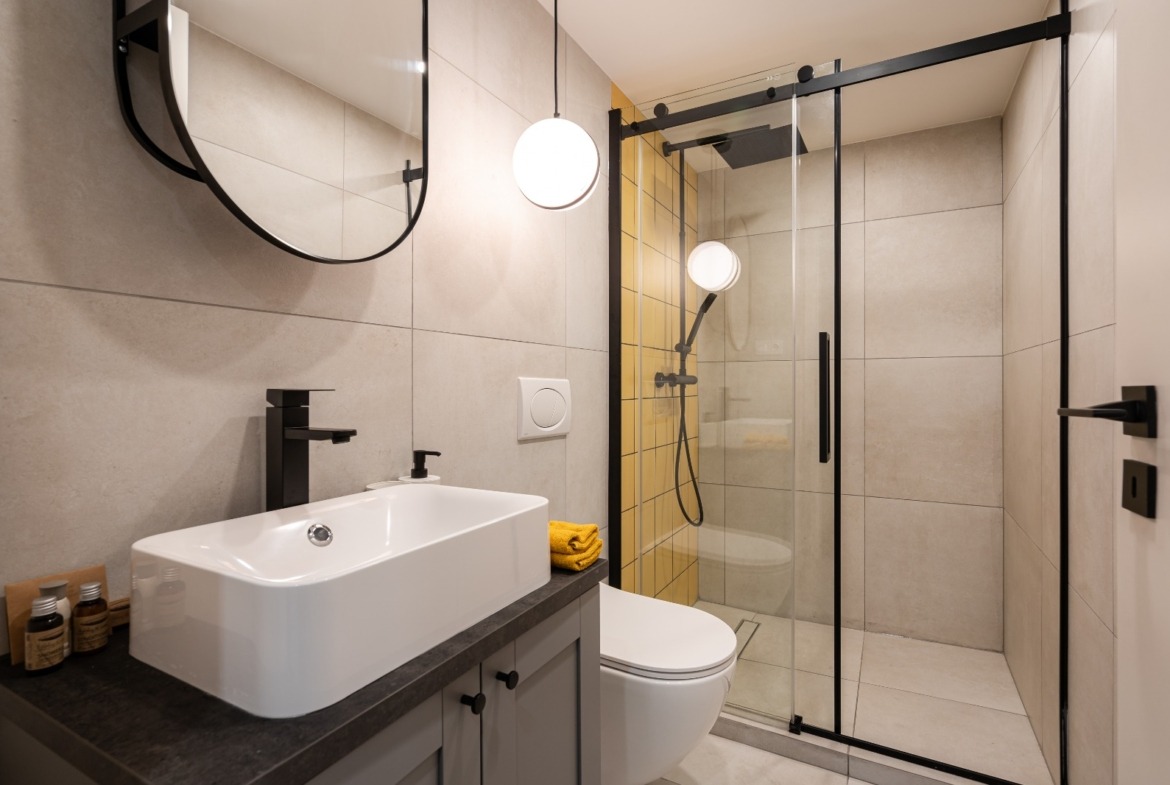 WhatsApp Image 2025 12 01 at 16.57.11 (1)