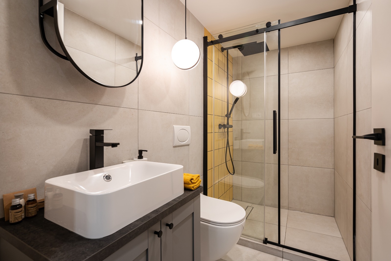 WhatsApp Image 2025 12 01 at 16.57.11 (1)