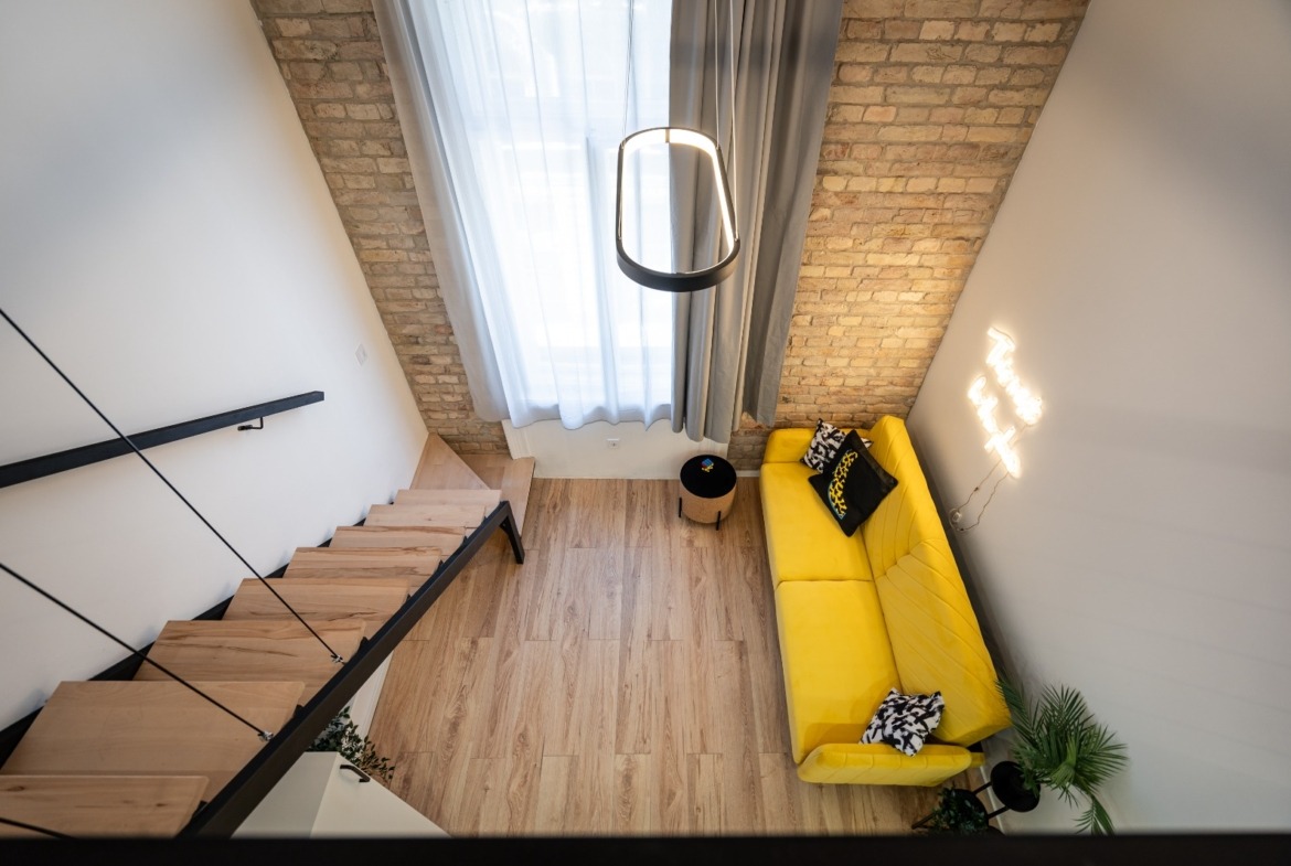 WhatsApp Image 2025 12 01 at 16.57.11