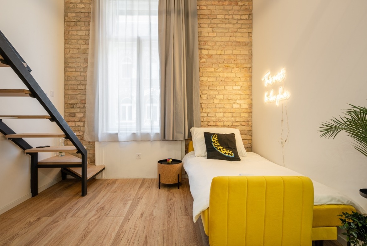 WhatsApp Image 2025 12 01 at 16.57.11 (3)