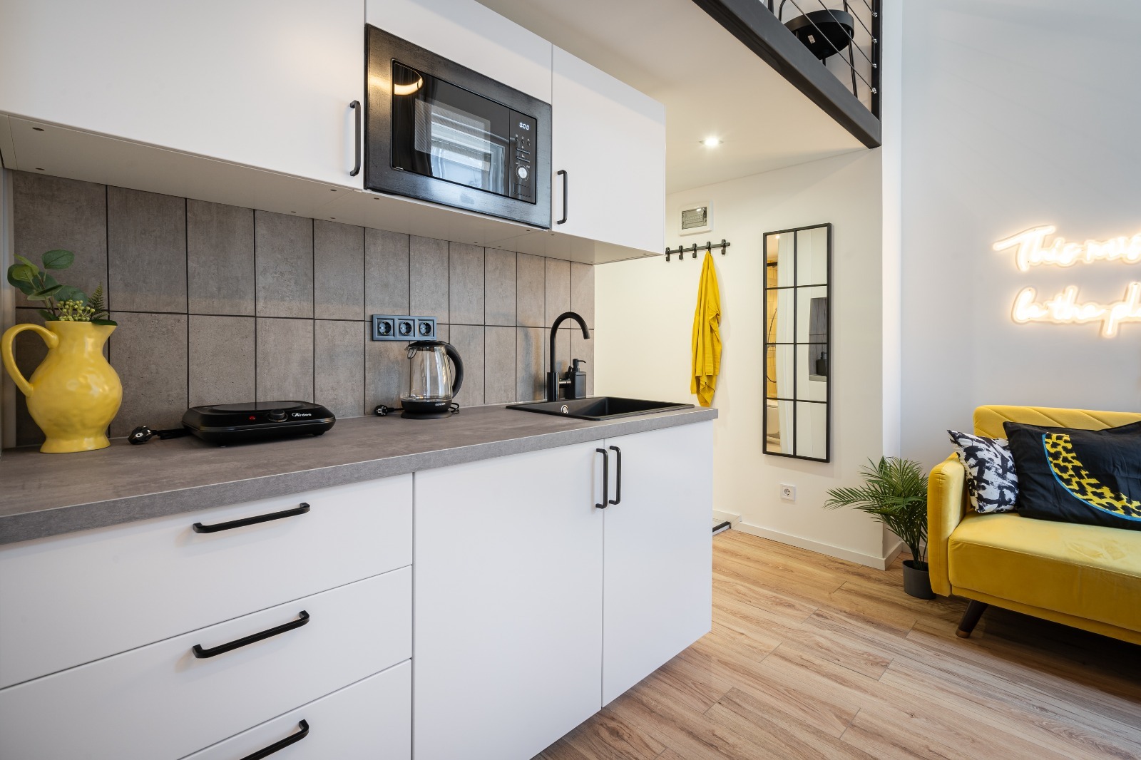 WhatsApp Image 2025 12 01 at 16.57.12 (1)