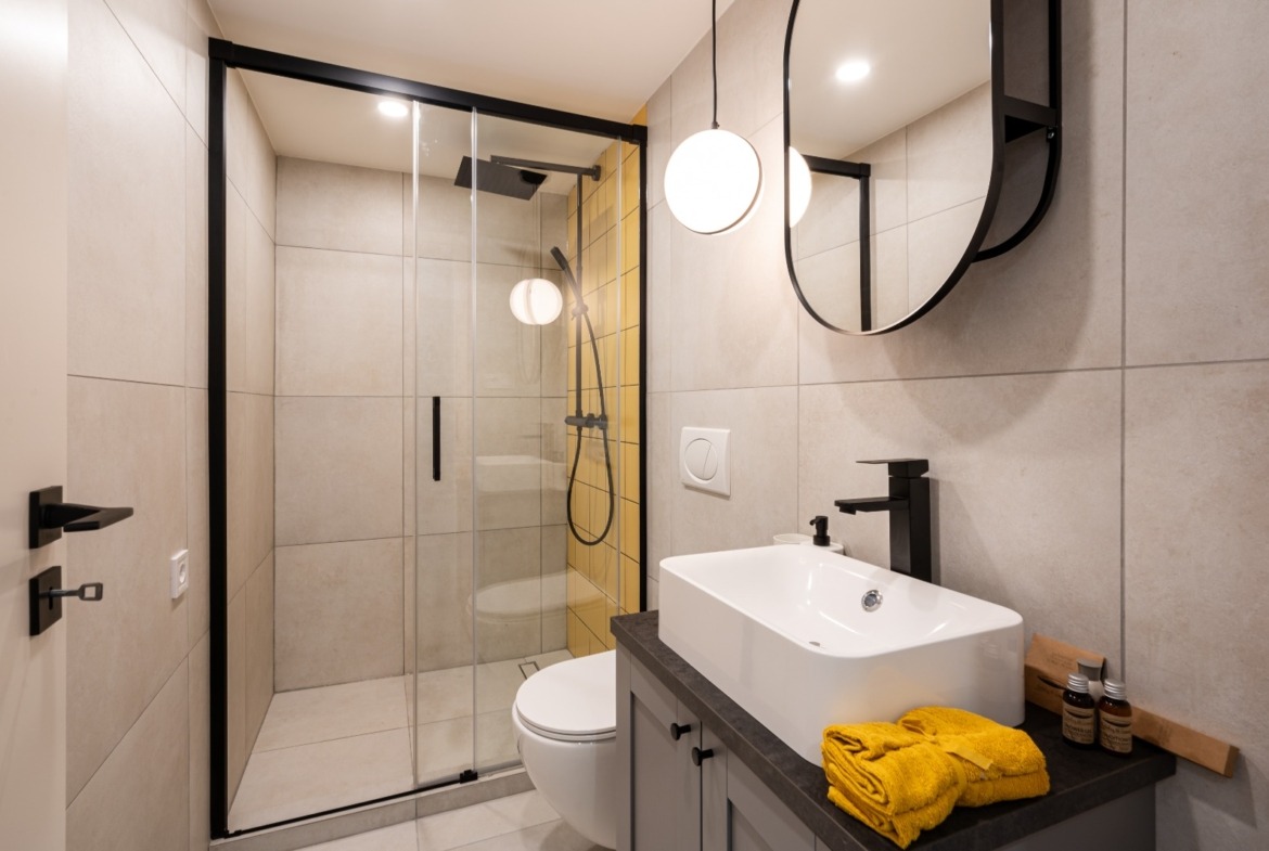 WhatsApp Image 2025 12 01 at 16.57.13