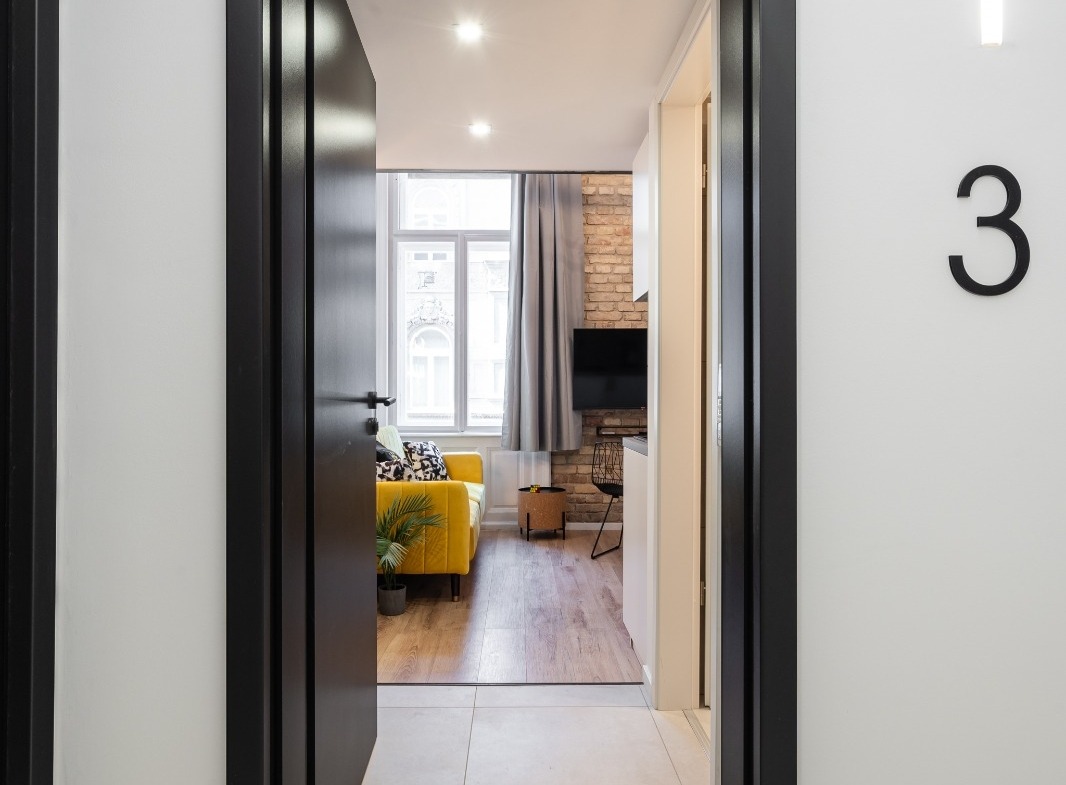 WhatsApp Image 2025 12 01 at 16.57.15