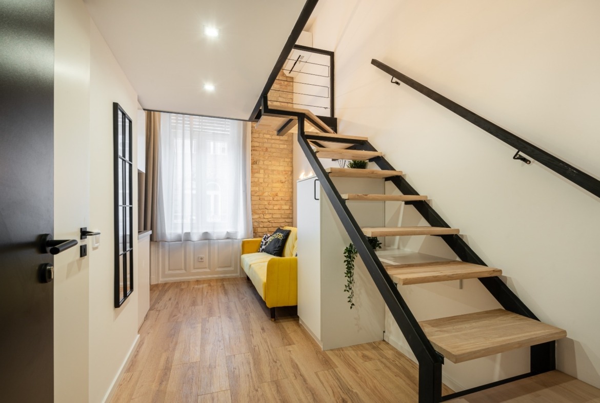 WhatsApp Image 2025 12 01 at 16.57.15 (2)