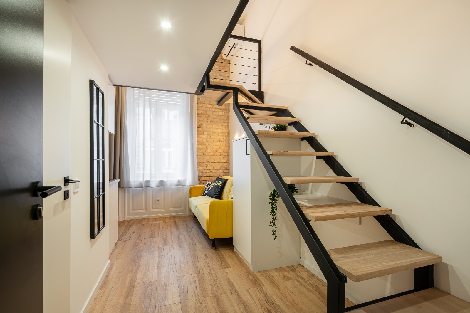 WhatsApp Image 2025 12 01 at 16.57.15 (2)