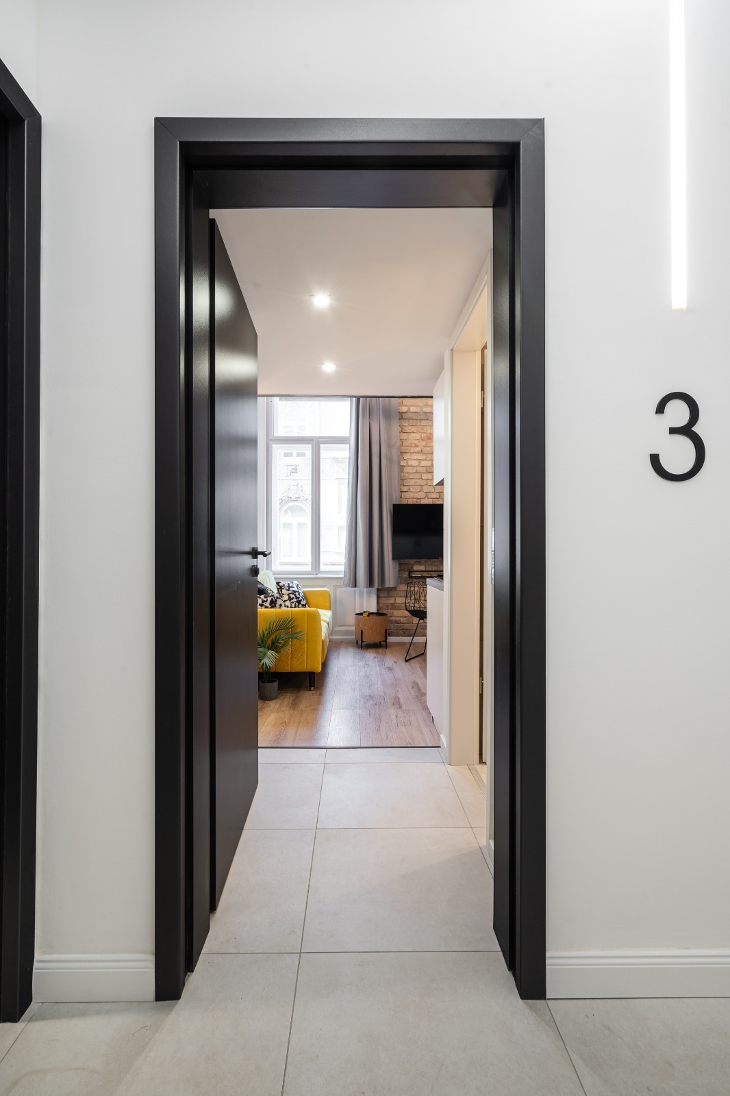 WhatsApp Image 2025 12 01 at 16.57.15