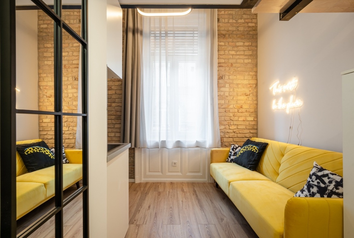 WhatsApp Image 2025 12 01 at 16.57.16