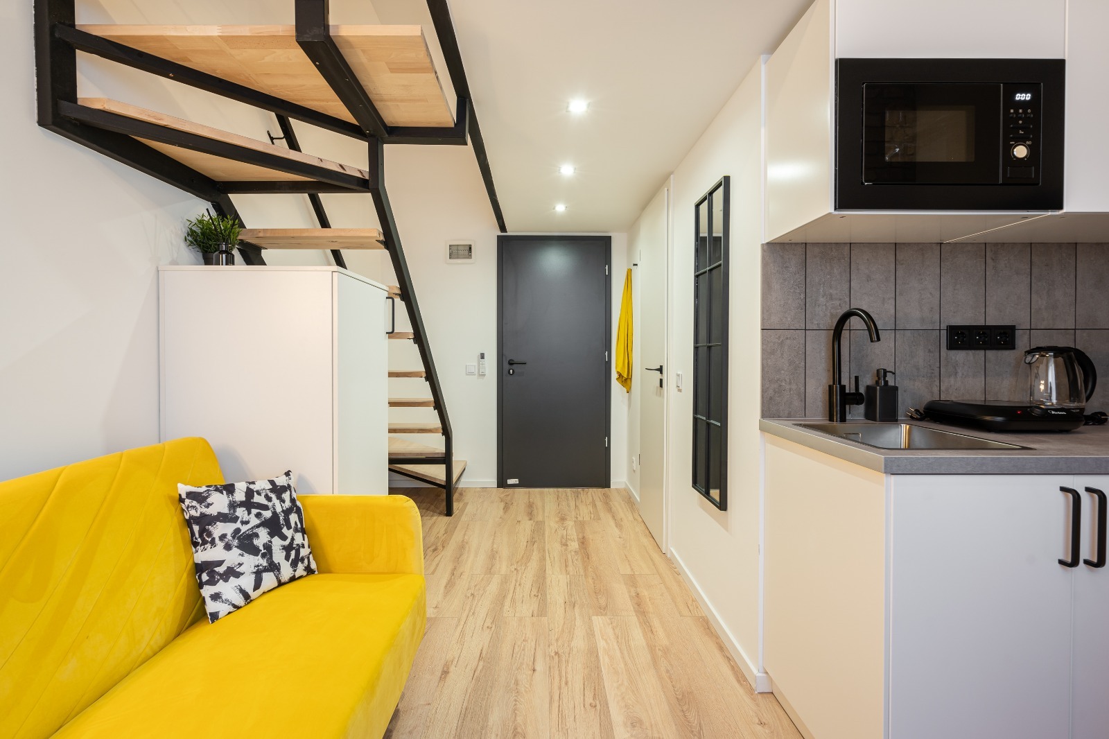 WhatsApp Image 2025 12 01 at 16.57.17 (1)