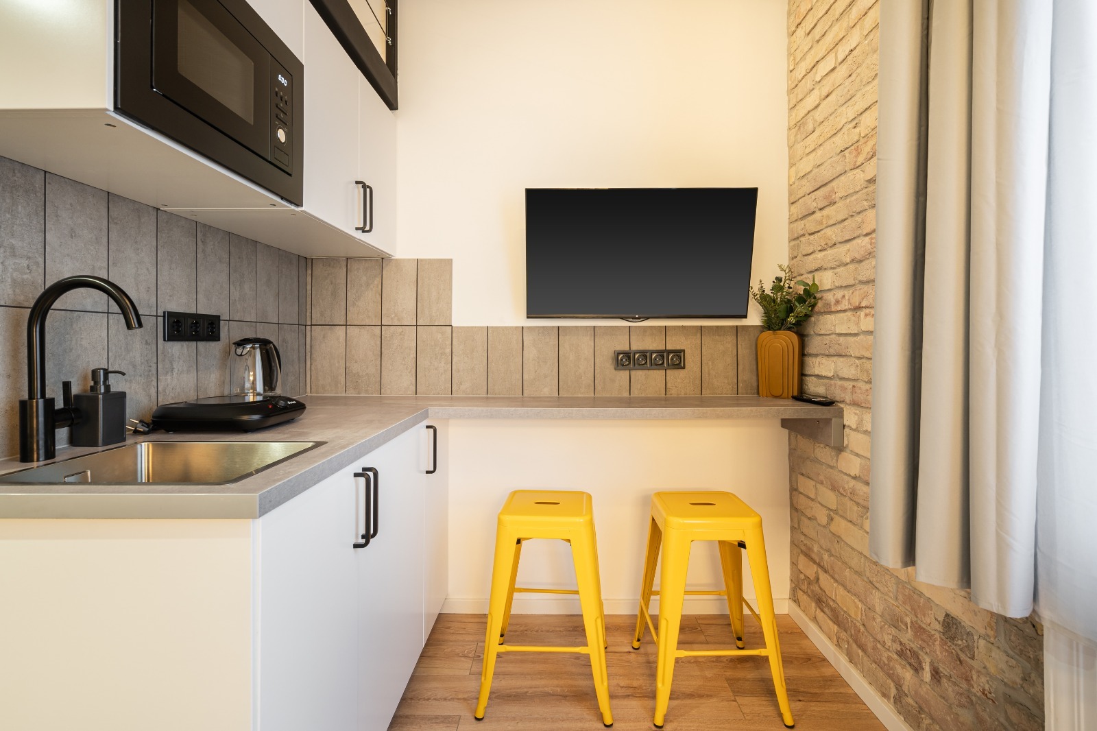 WhatsApp Image 2025 12 01 at 16.57.17 (2)