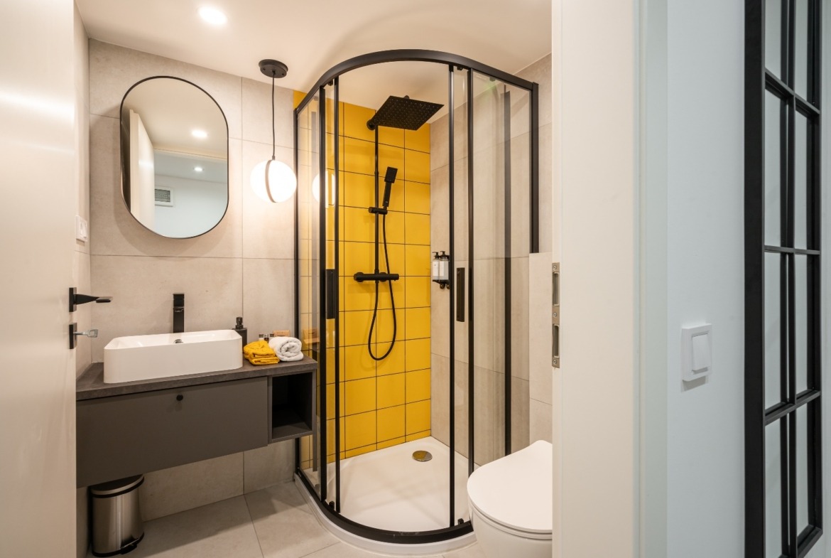 WhatsApp Image 2025 12 01 at 16.57.19 (2)