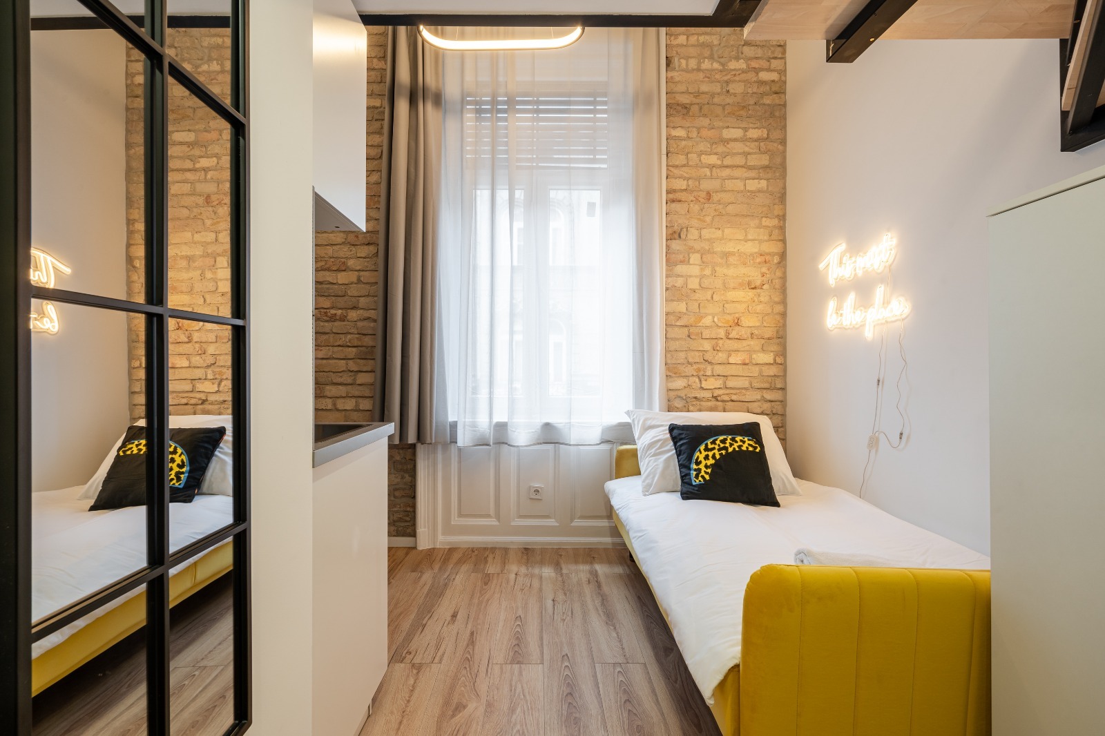 WhatsApp Image 2025 12 01 at 16.57.19