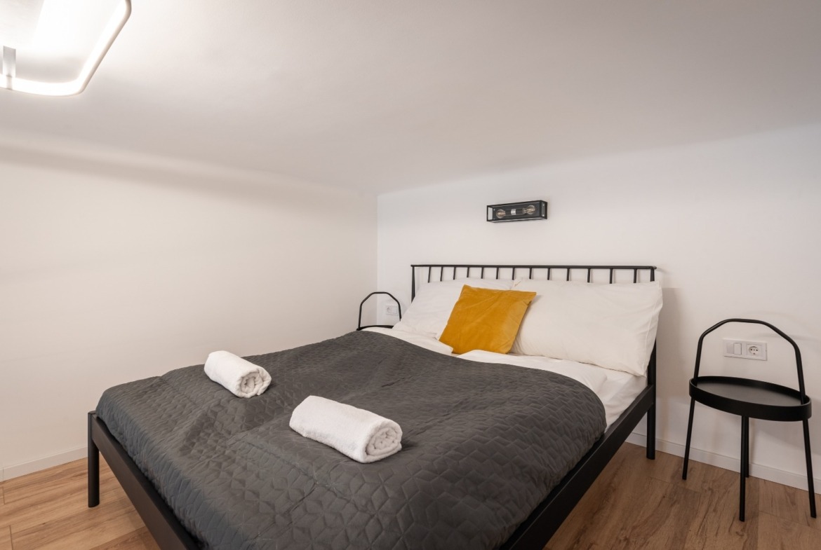 WhatsApp Image 2025 12 01 at 16.57.20