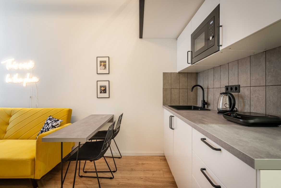 WhatsApp Image 2025 12 01 at 16.57.20 (2)