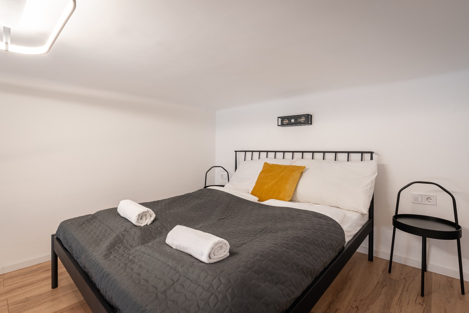 WhatsApp Image 2025 12 01 at 16.57.20