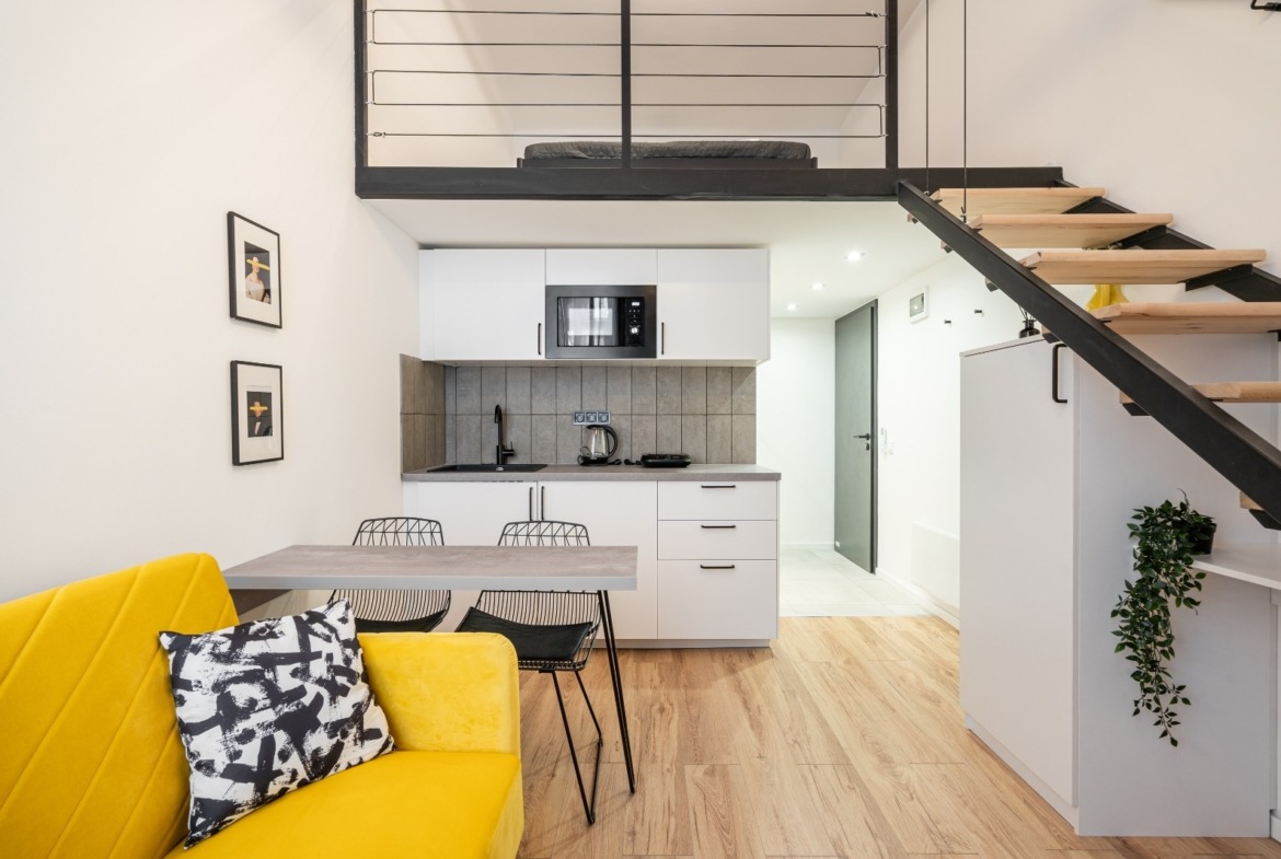 WhatsApp Image 2025 12 01 at 16.57.21