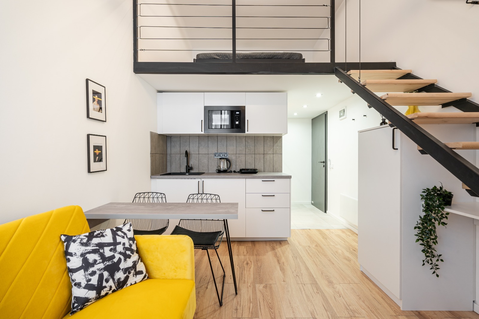 WhatsApp Image 2025 12 01 at 16.57.21