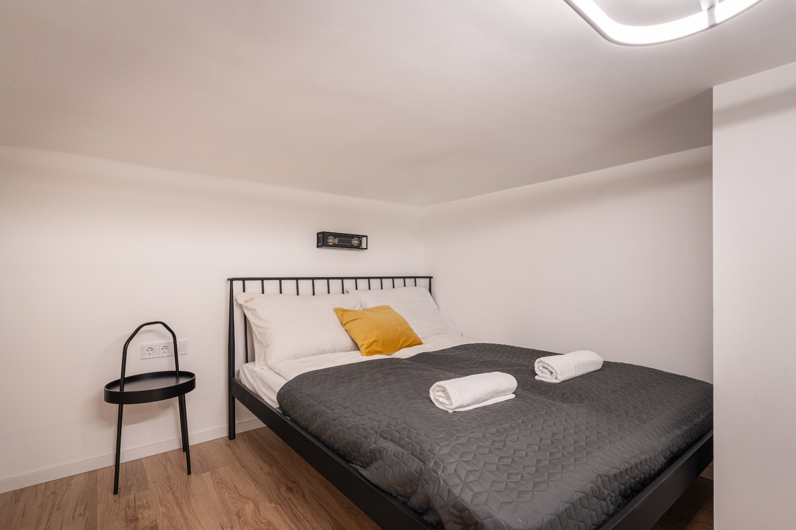 WhatsApp Image 2025 12 01 at 16.57.22