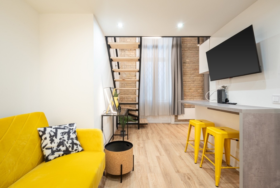 WhatsApp Image 2025 12 01 at 16.57.23 (2)