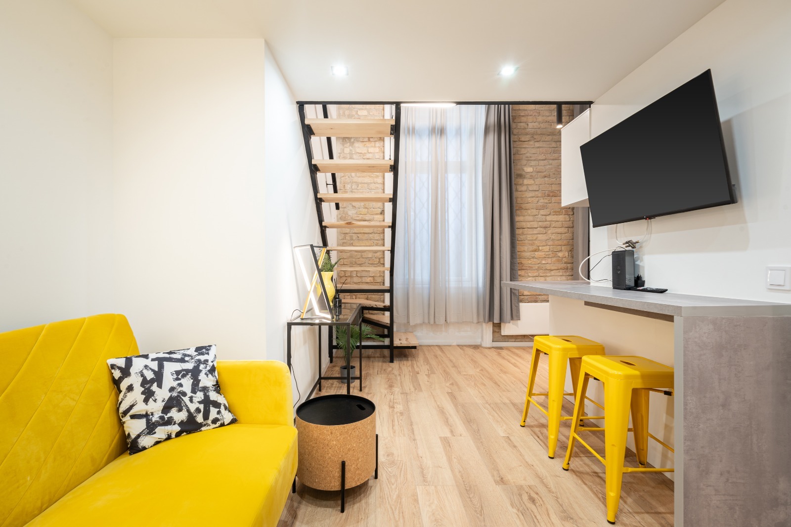 WhatsApp Image 2025 12 01 at 16.57.23 (2)