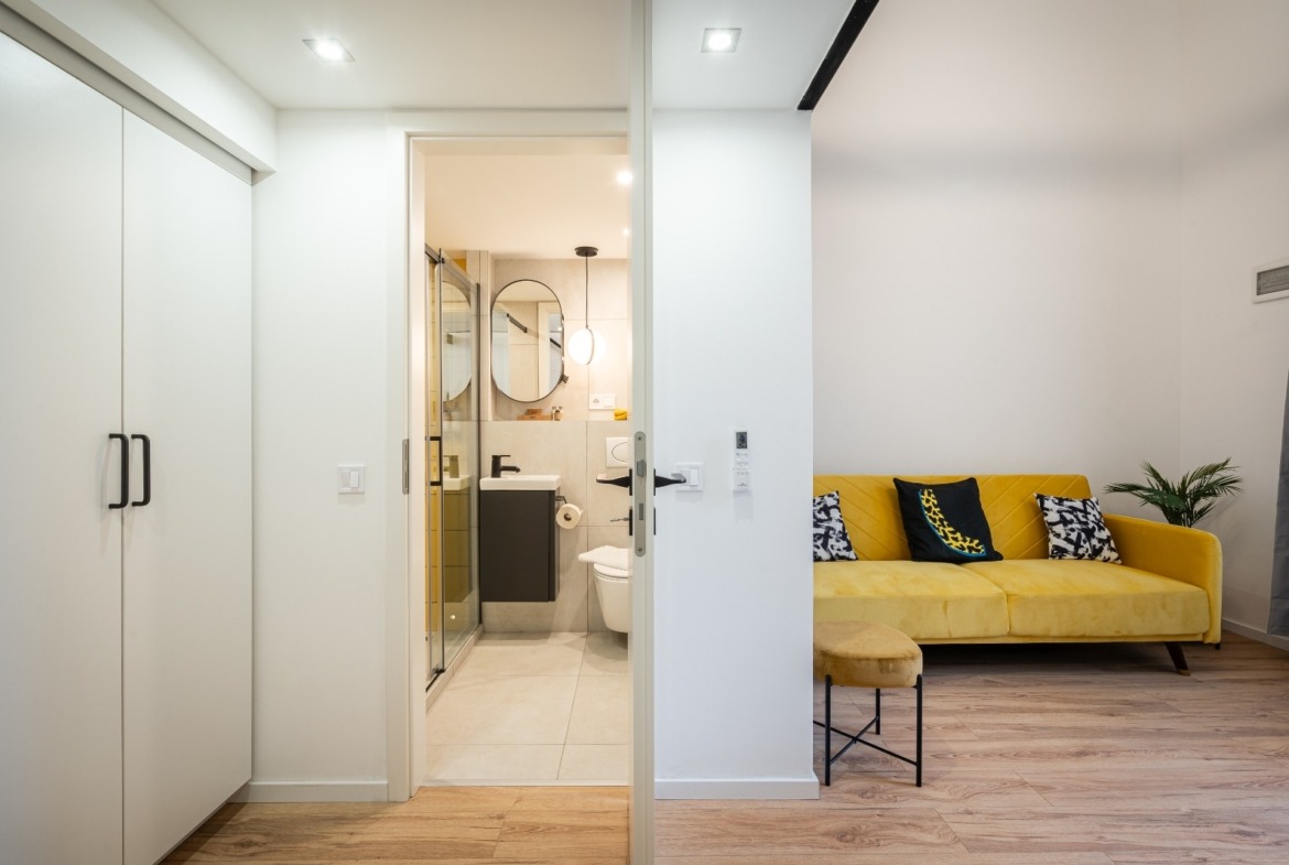 WhatsApp Image 2025 12 01 at 16.57.23 (3)