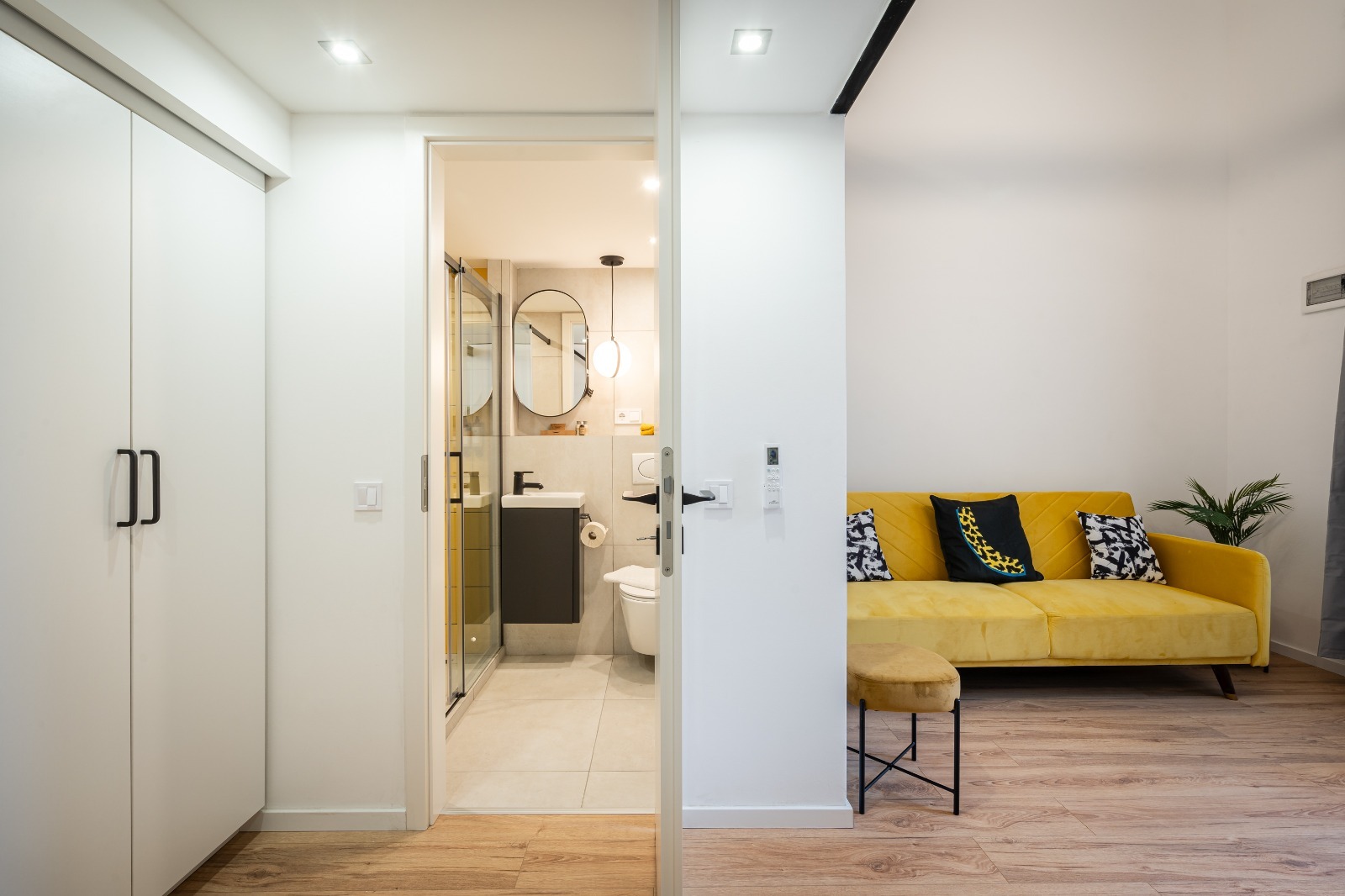 WhatsApp Image 2025 12 01 at 16.57.23 (3)