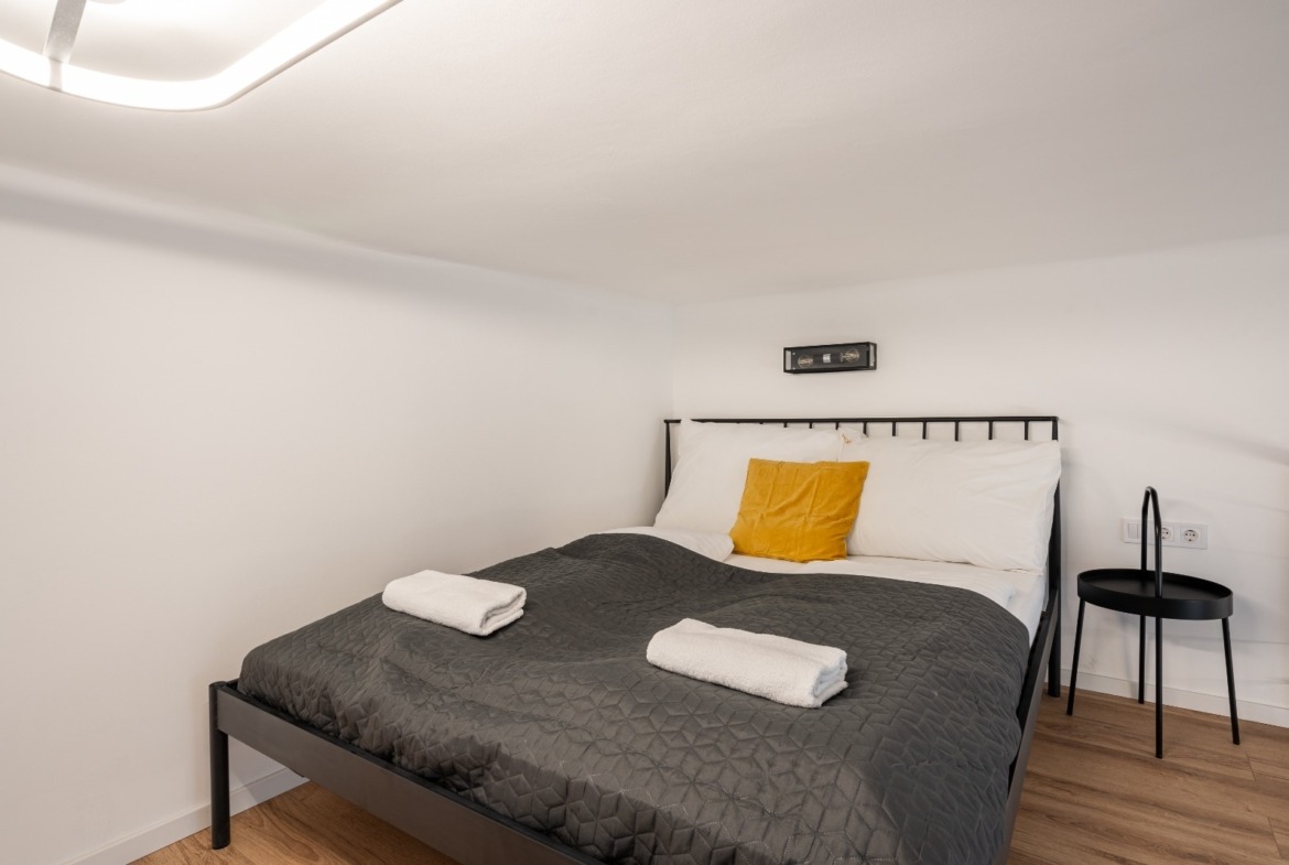 WhatsApp Image 2025 12 01 at 16.57.23 (4)