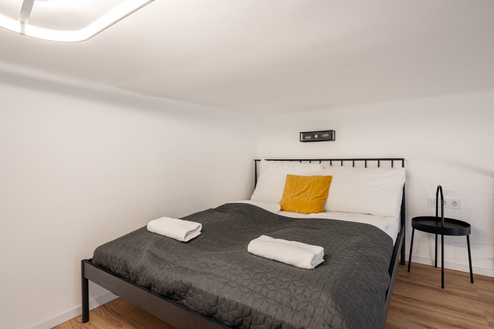 WhatsApp Image 2025 12 01 at 16.57.23 (4)