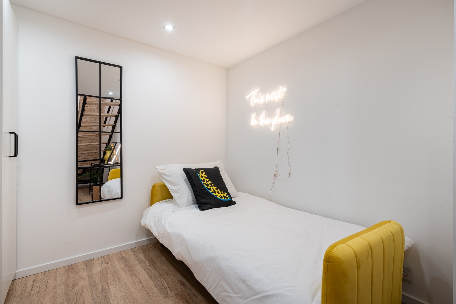 WhatsApp Image 2025 12 01 at 16.57.23