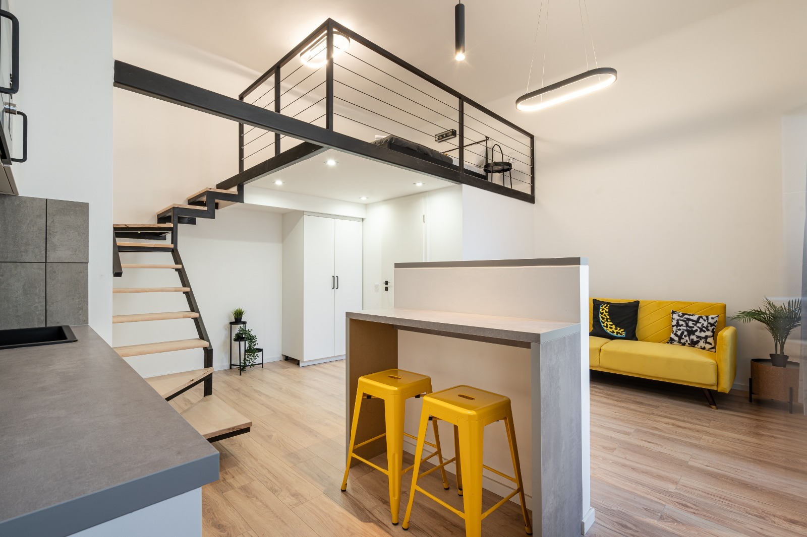 WhatsApp Image 2025 12 01 at 16.57.24