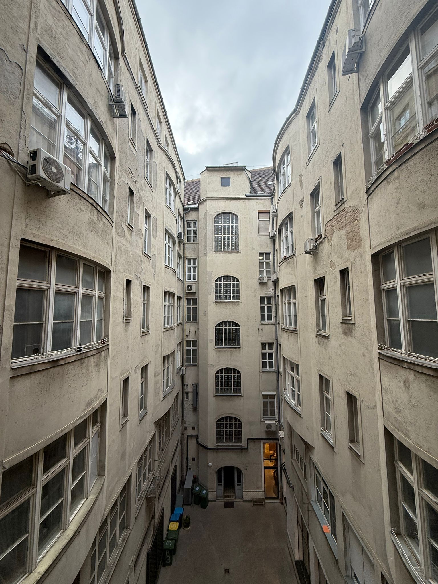 WhatsApp Image 2025 12 08 at 10.44.52 (2)