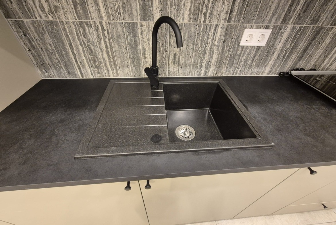 WhatsApp Image 2026 01 27 at 13.16.40 (1)