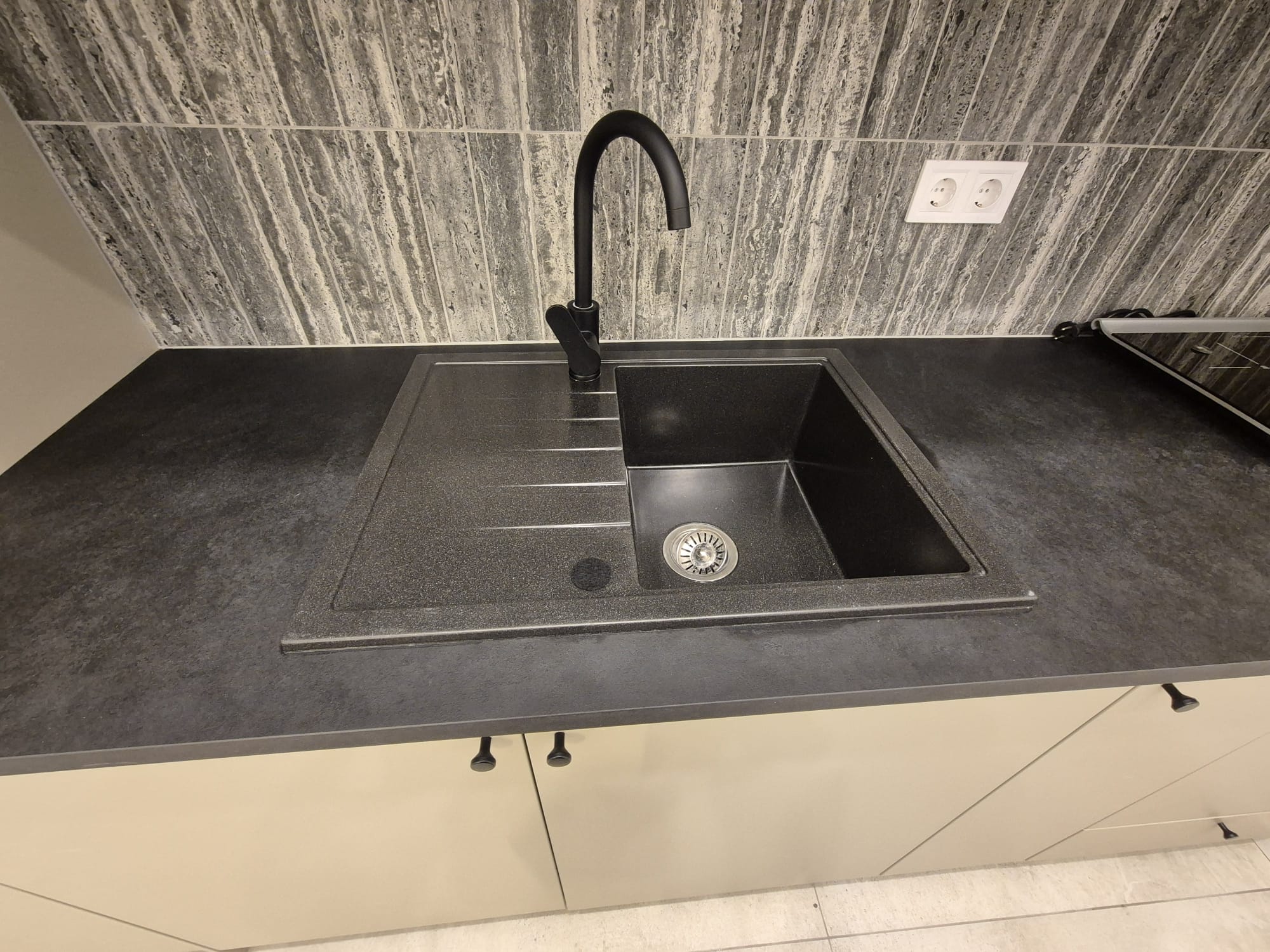 WhatsApp Image 2026 01 27 at 13.16.40 (1)