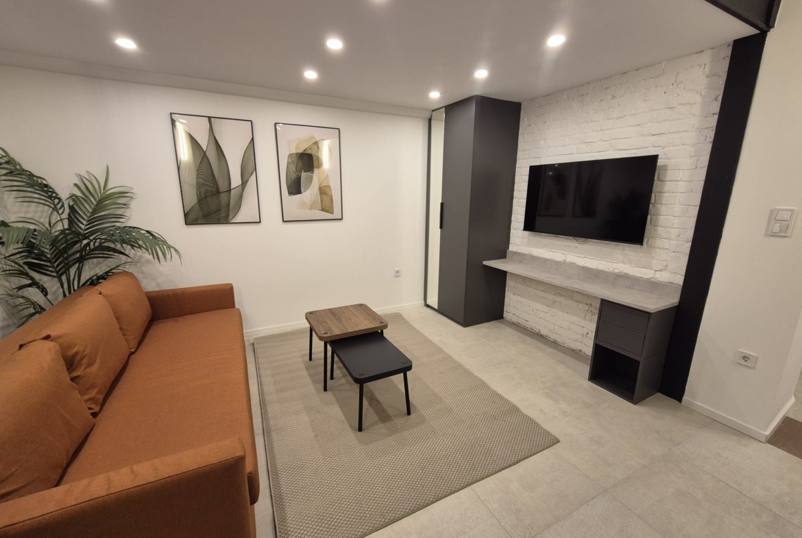 WhatsApp Image 2026 01 27 at 13.16.40