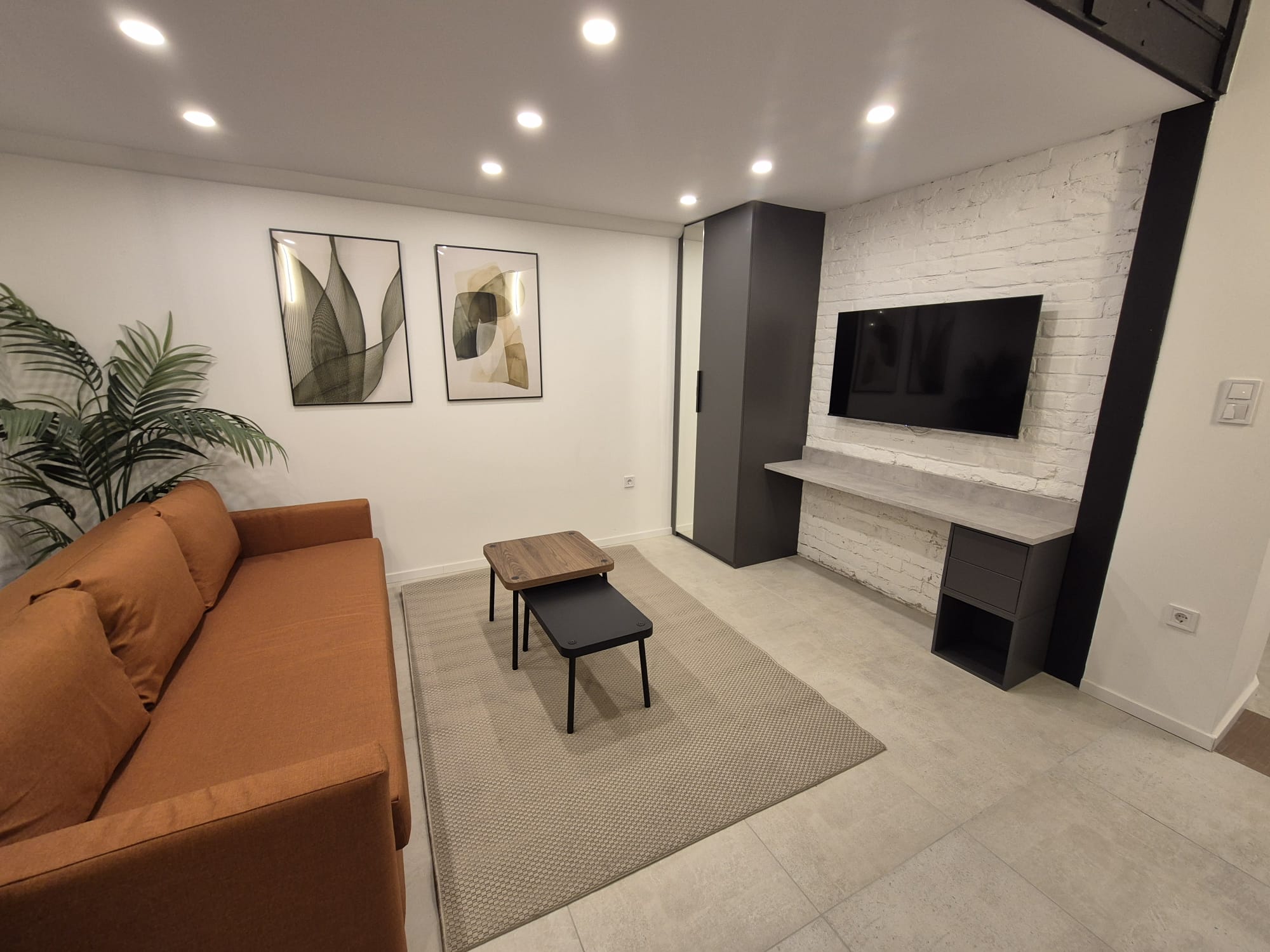 WhatsApp Image 2026 01 27 at 13.16.40