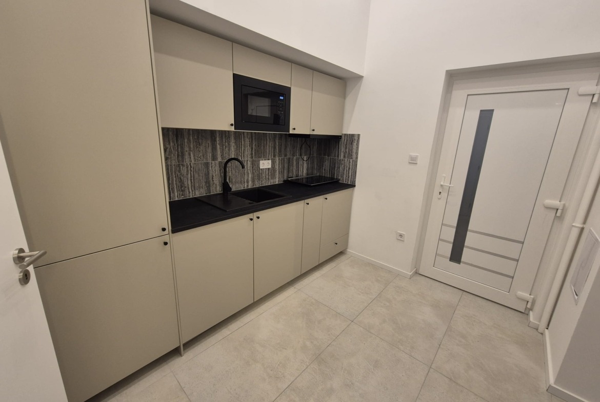 WhatsApp Image 2026 01 27 at 13.16.41 (1)