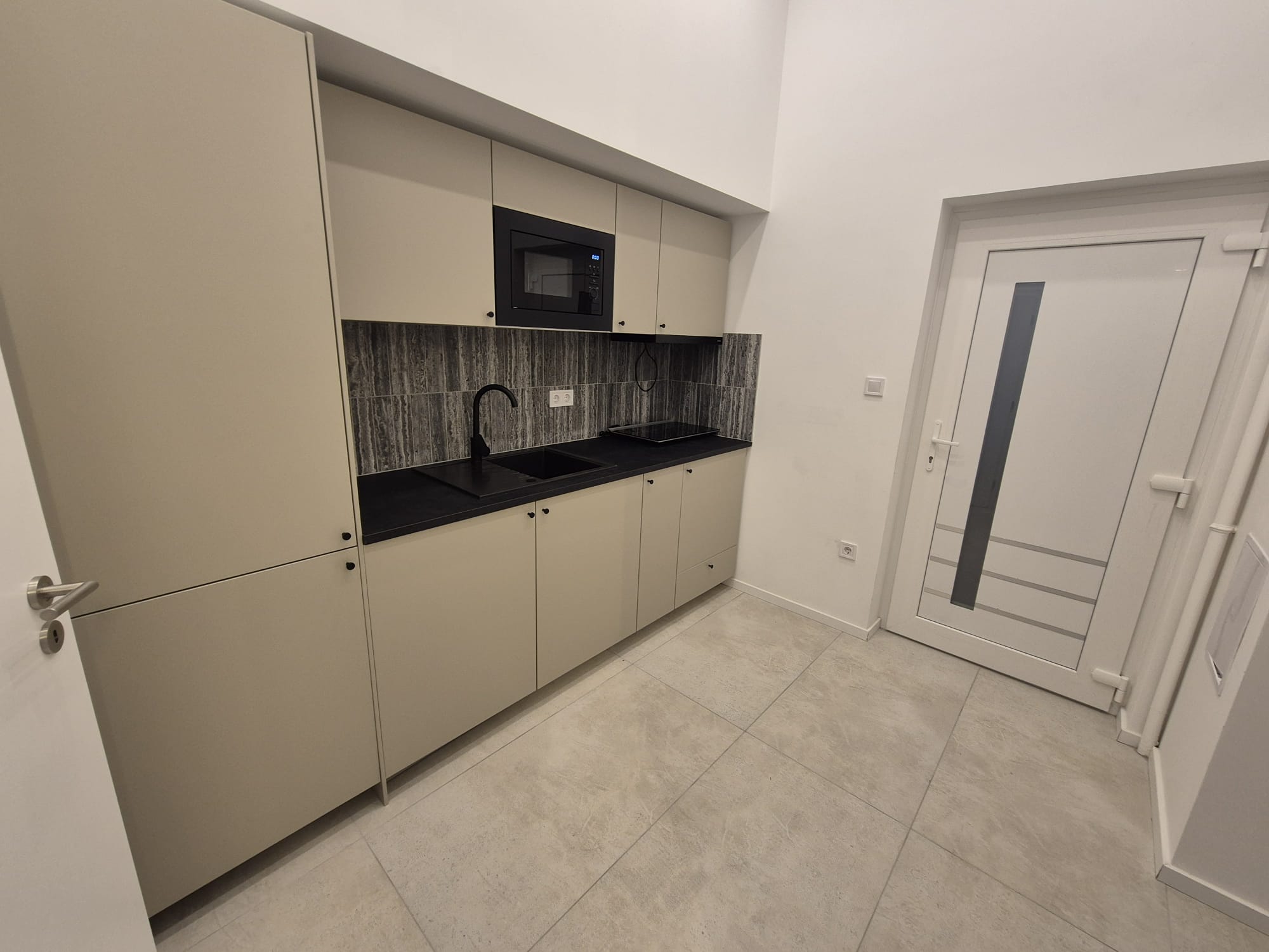 WhatsApp Image 2026 01 27 at 13.16.41 (1)