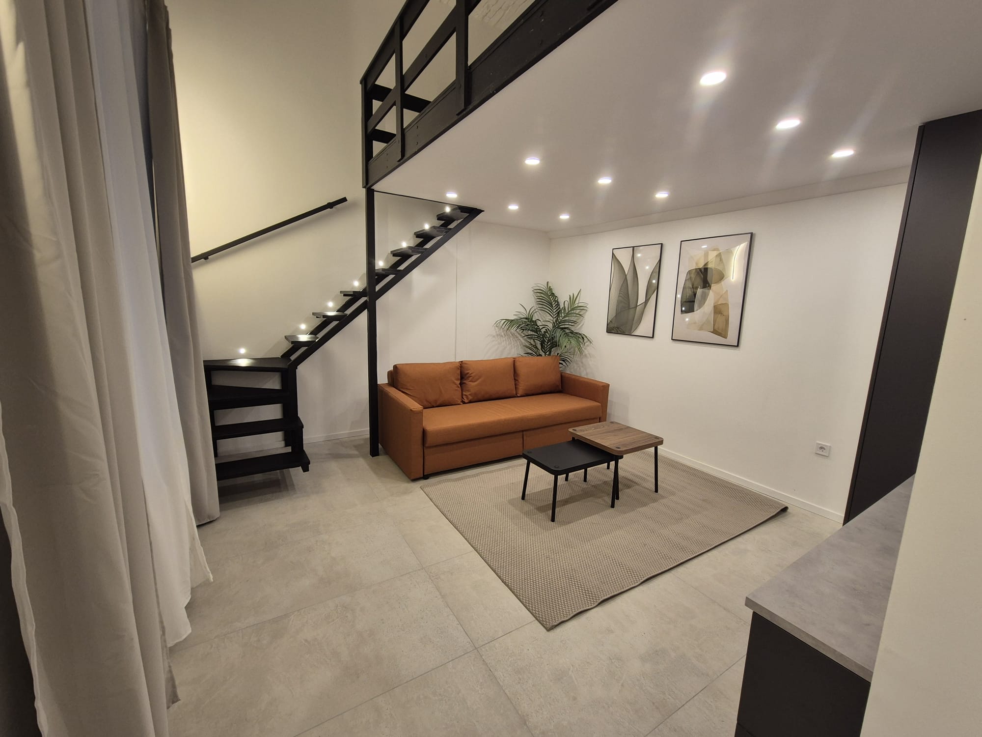 WhatsApp Image 2026 01 27 at 13.16.41