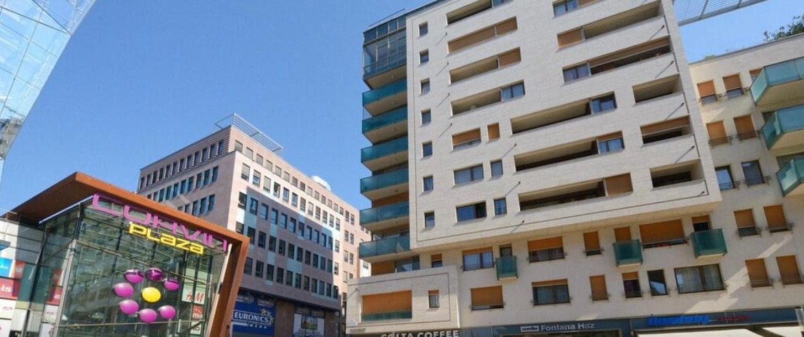 abc687c3 8557 47a7 814f b14221343624