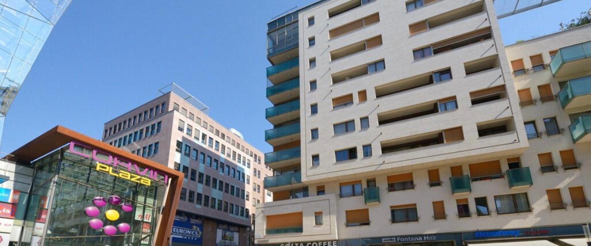 abc687c3 8557 47a7 814f b14221343624