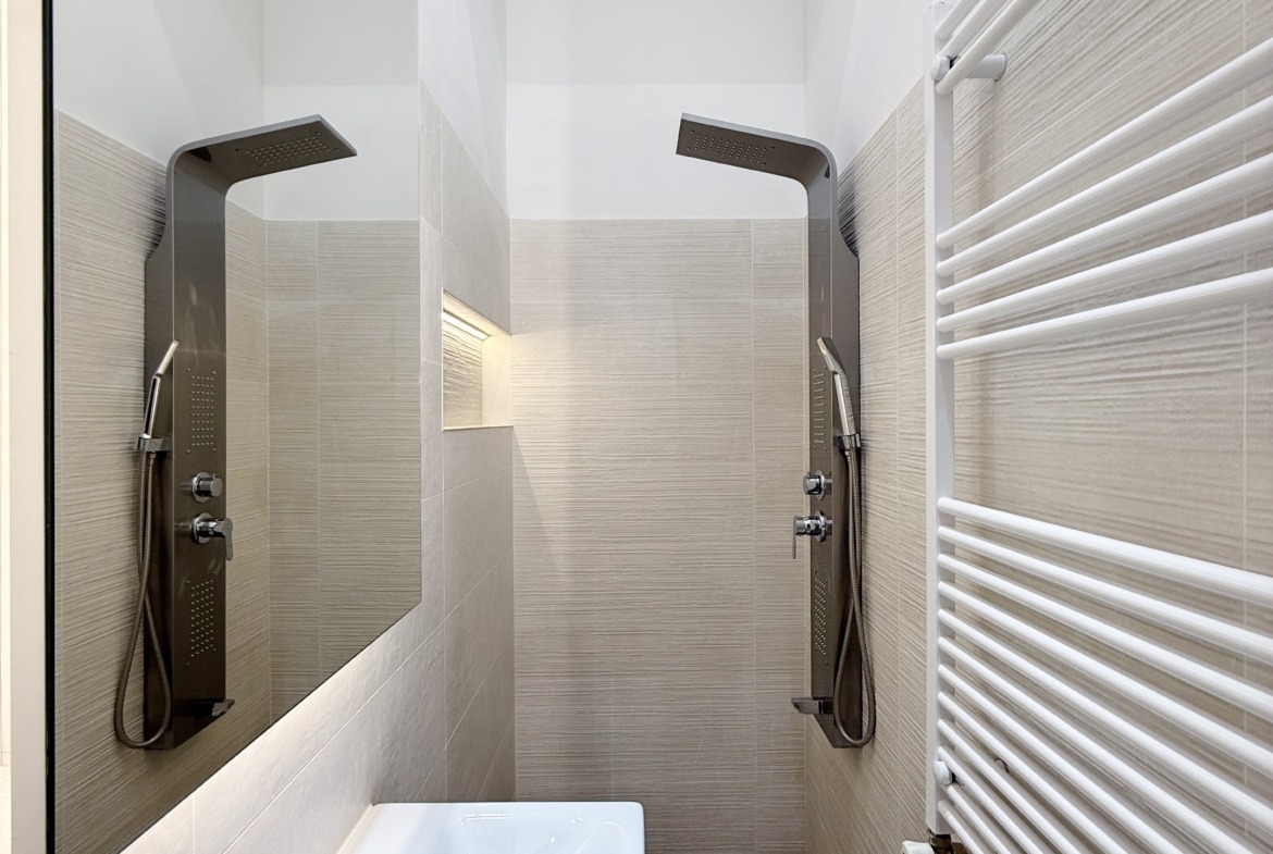 0D8161B9 C1E7 4E85 A1C2 12F2255C4689