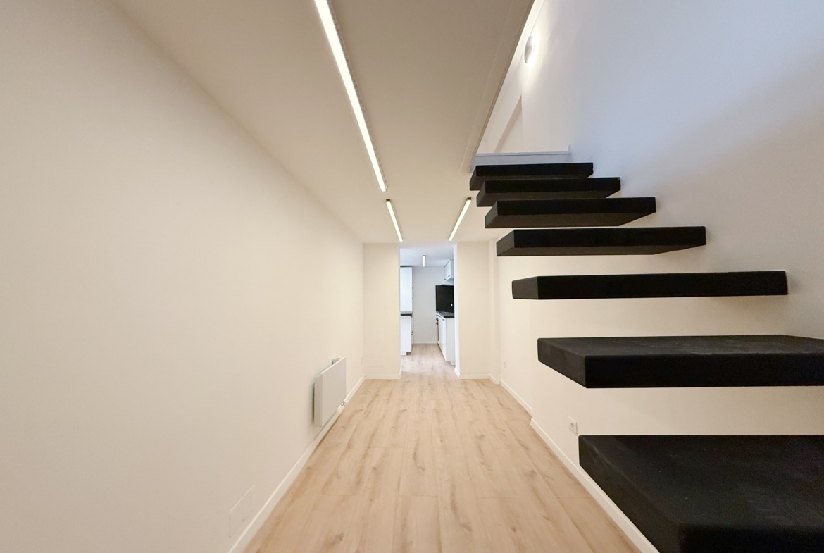 1AC96F1F 1388 4CB7 820C 929953F6850C