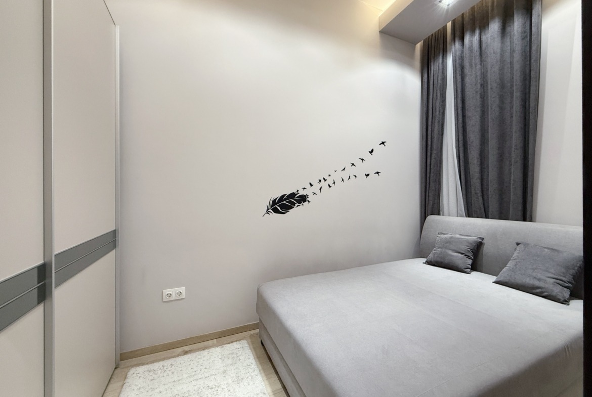 525E3C4D 39E6 4864 85E1 47017AC751F9