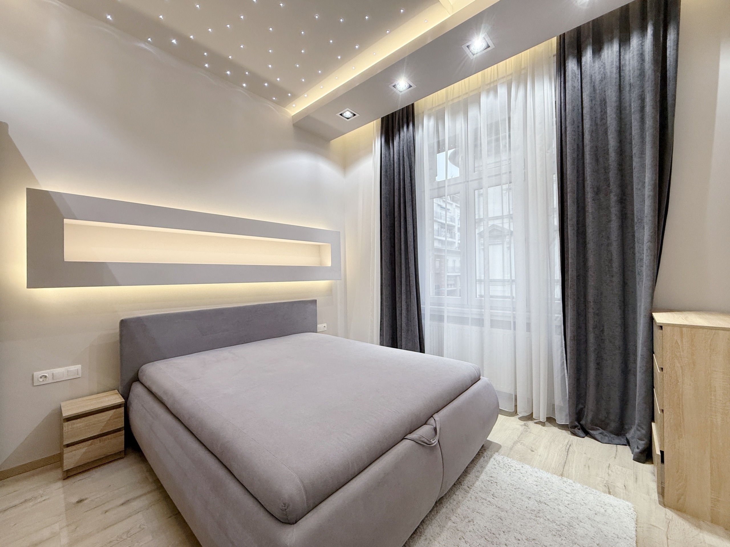 5E0F250E 9F60 4C69 9BB4 619057D9D66F