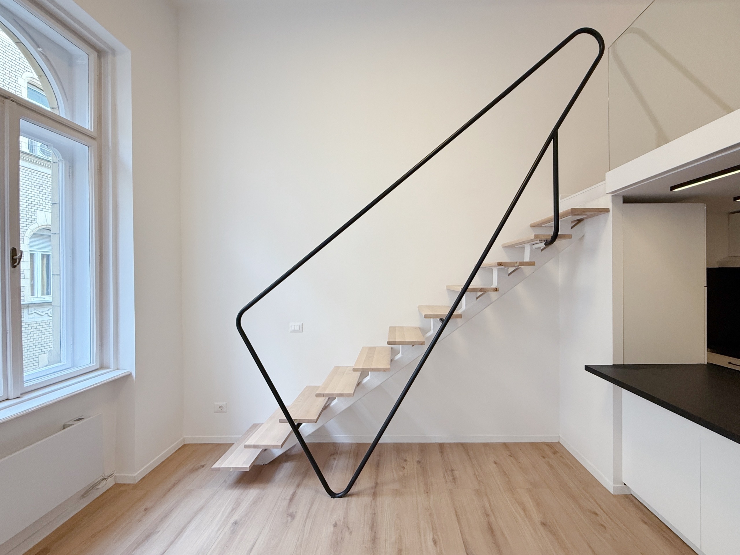 79C67E9B 99B3 47B1 8113 3746660DD319