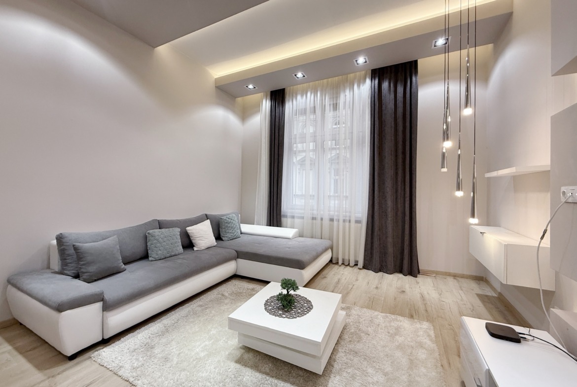 81CD8415 3362 4E6C 83A3 1804FAD0AE3B