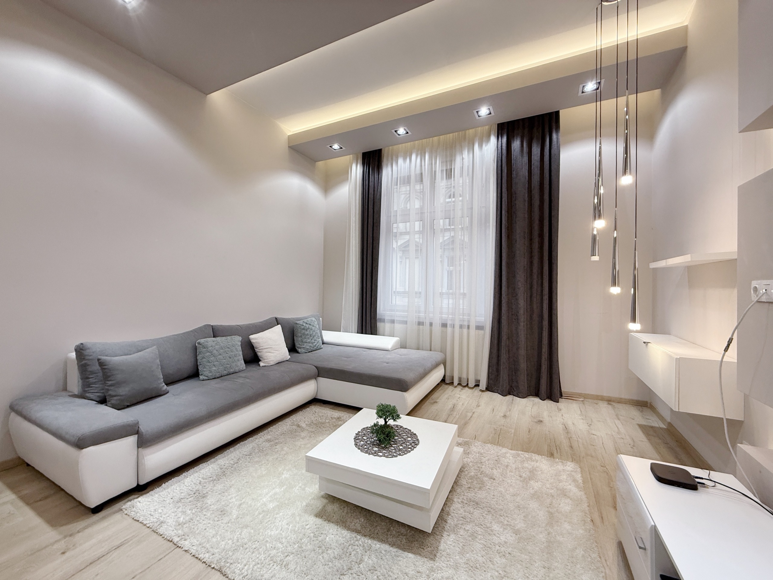 81CD8415 3362 4E6C 83A3 1804FAD0AE3B