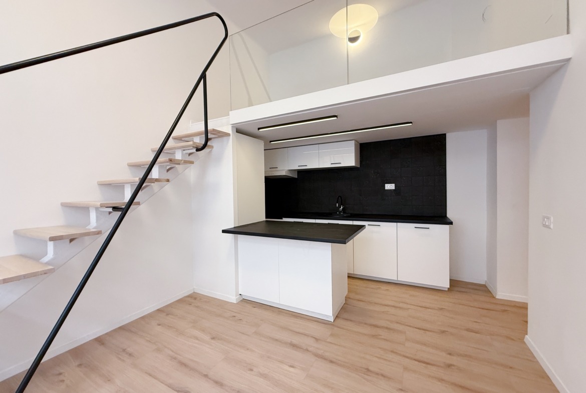 94655CC5 D9C9 4C51 A802 14B0578AEC39